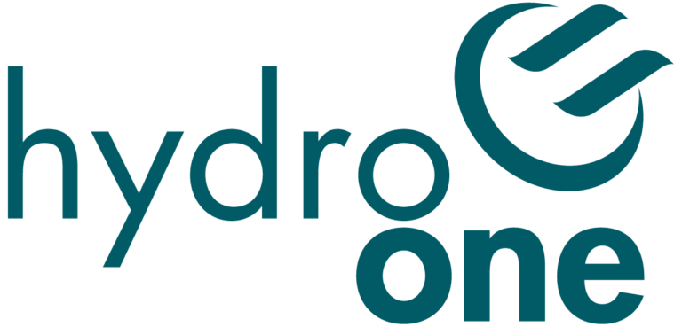 Leadership Accord - Electricity Human Resources Canada
