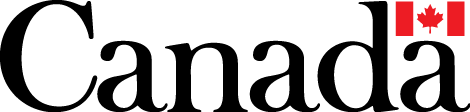 Logo: .