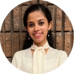 Photo of Anjula Antonis