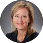 Photo of Jennifer Smith