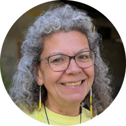 Photo ot Tealey Kasennisaks