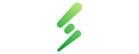 Logo: Ellerslie Consulting Ltd.