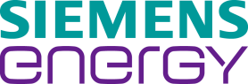 Logo: Siemens Energy Canada.
