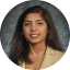 Photo of Samita Rimal