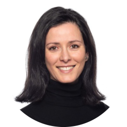 Photo of Souhila Chetouane