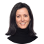 Photo of Souhila Chetouane