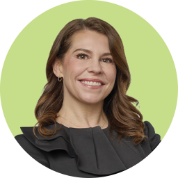 Photo of Dianne Rideout